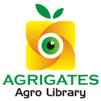 Agrigates_Logo